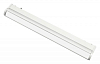 Встраиваемый светильник Aployt Magnetic track 48 APL.0103.11.15 100_100_2434174